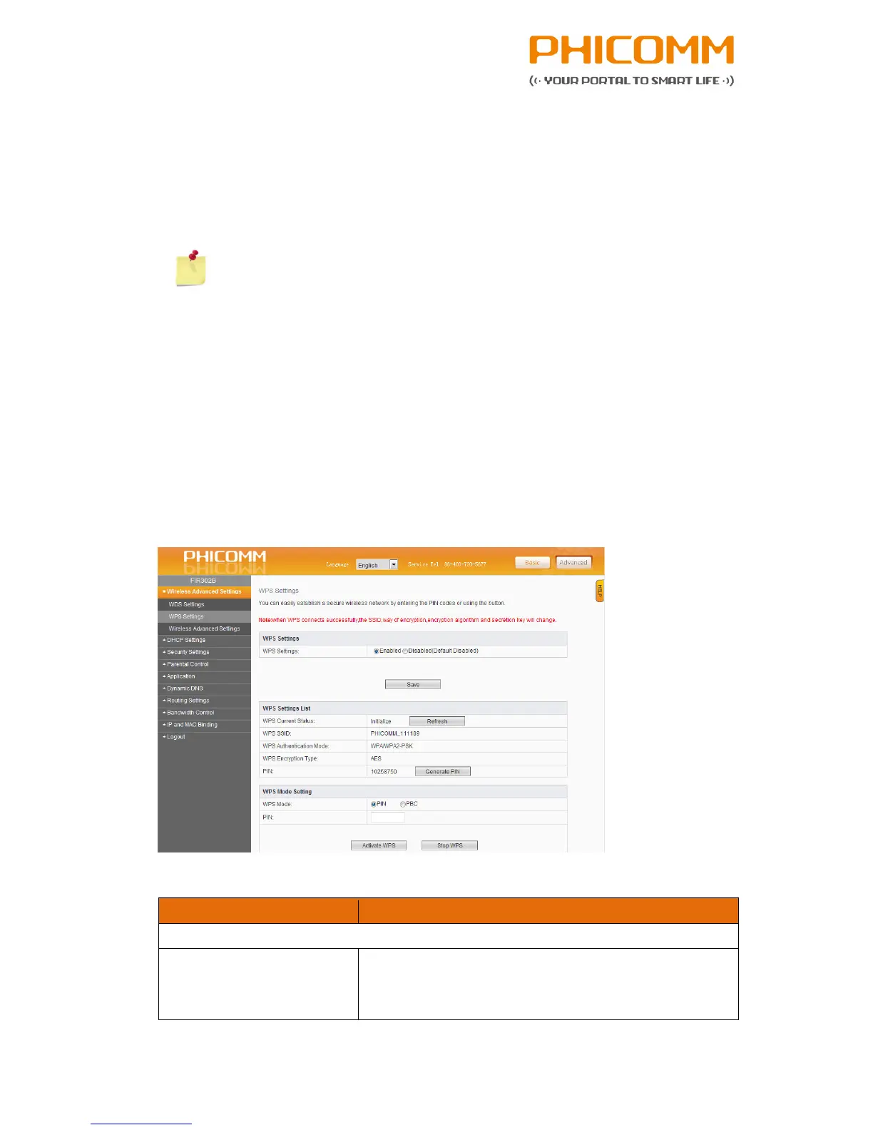 Page #35 background image