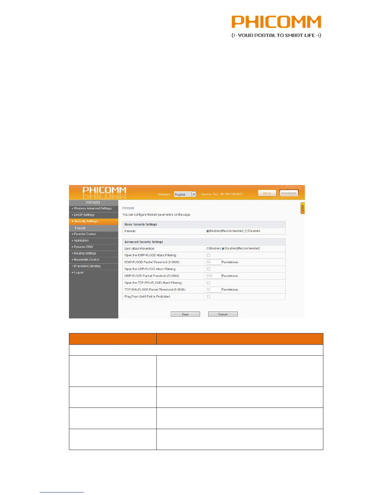 Page #39 background image