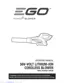 Preview: Operating Manual