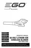 Preview: Operator's Manual