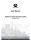 Preview: User Manual