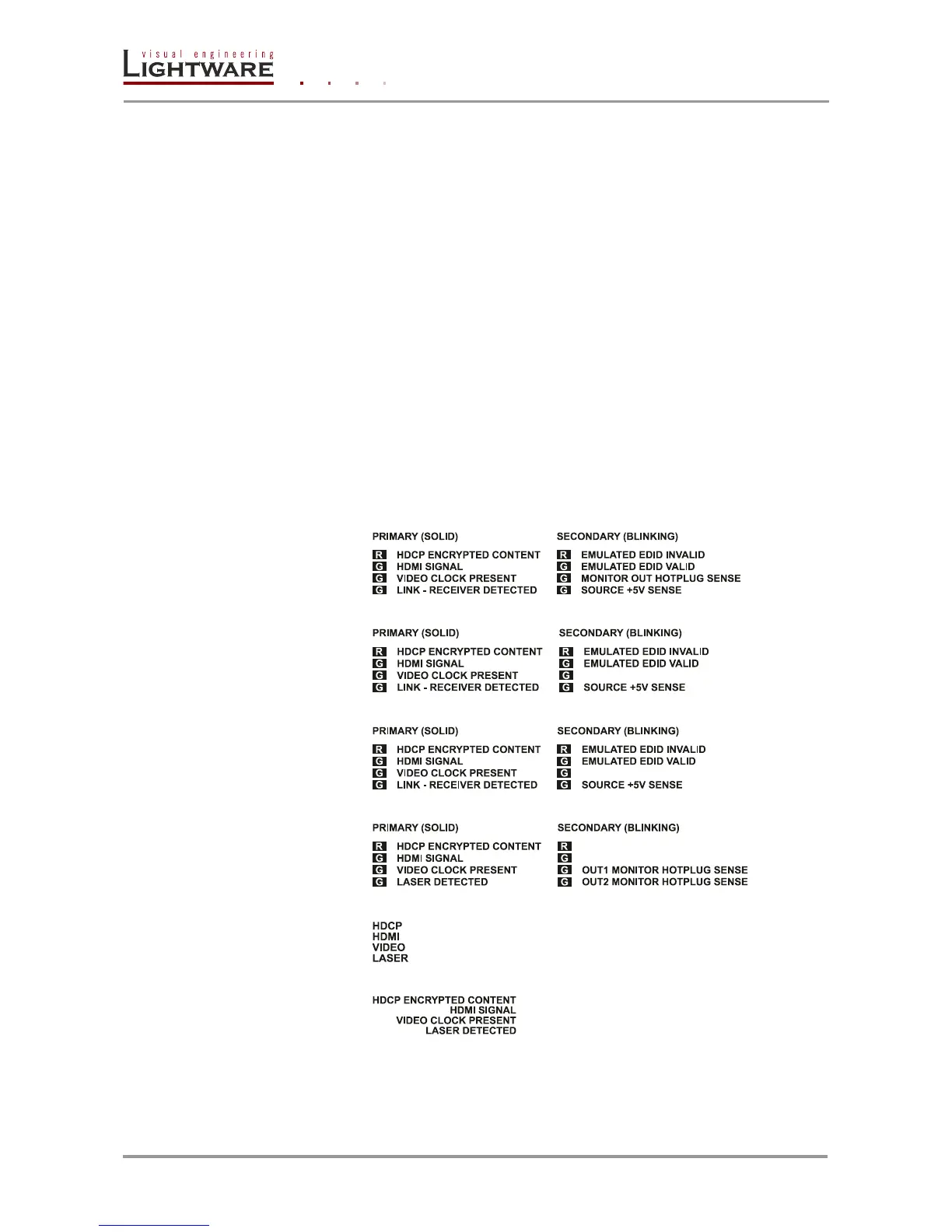 Page #26 background image