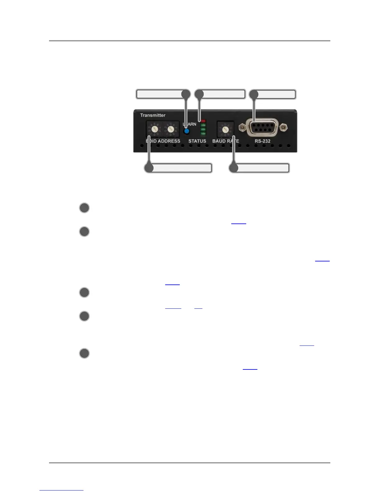 Page #13 background image