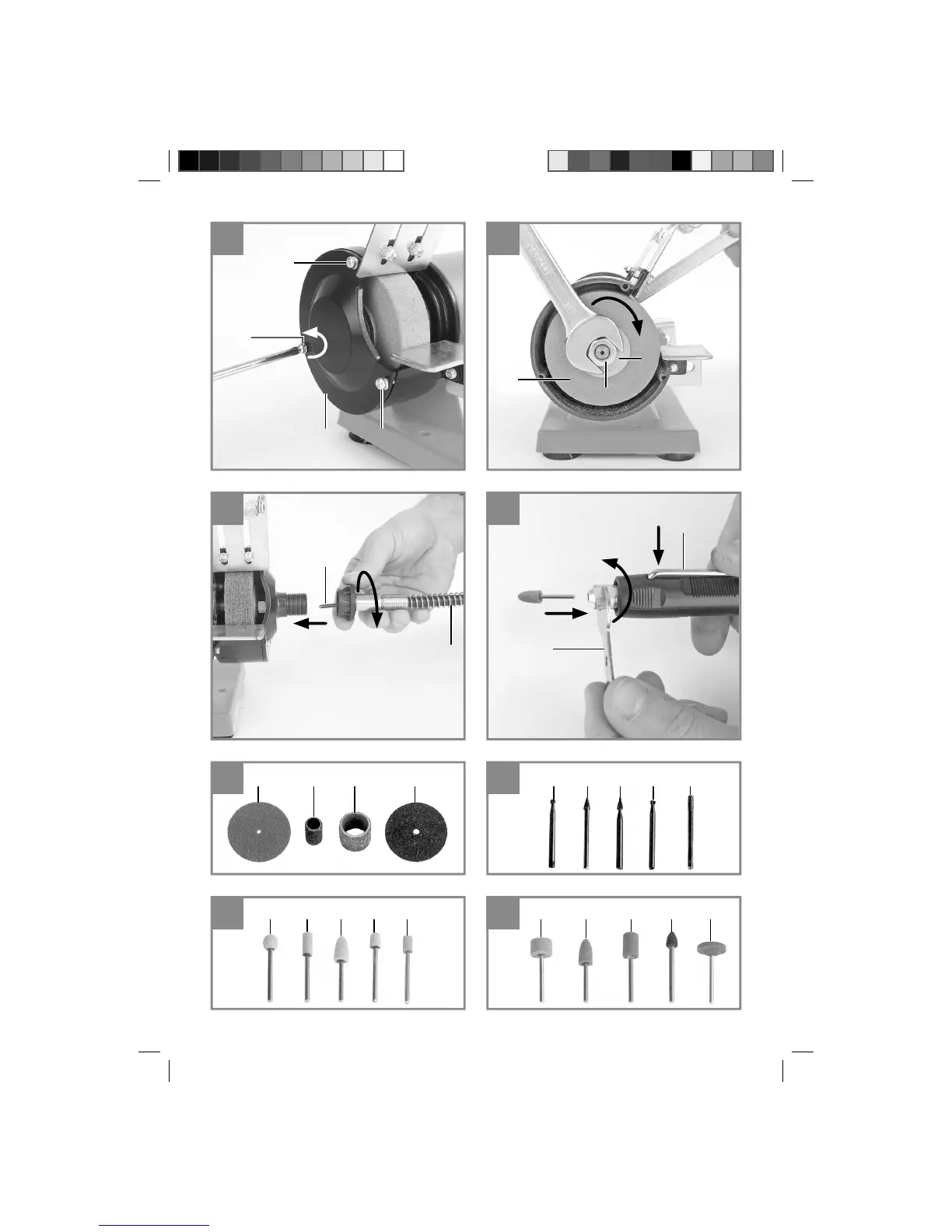 Page #4 background image