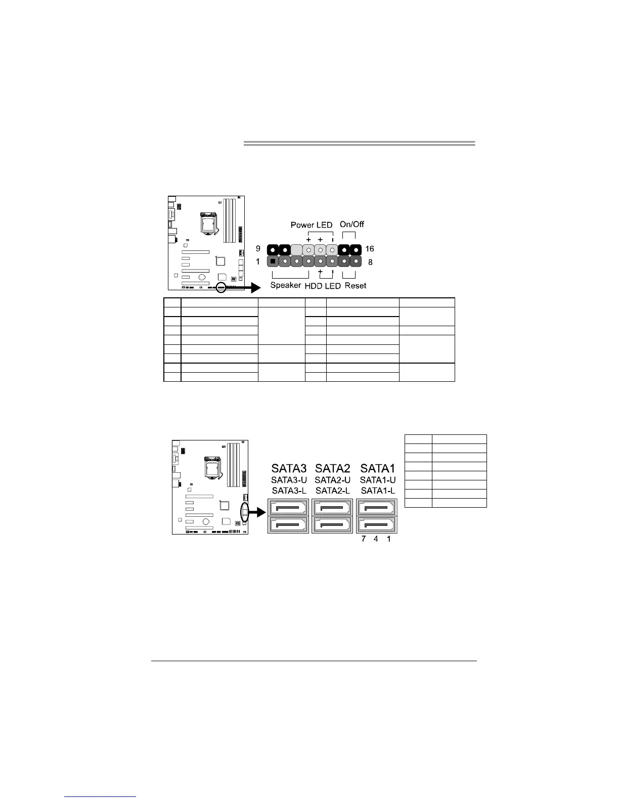 Page #16 background image