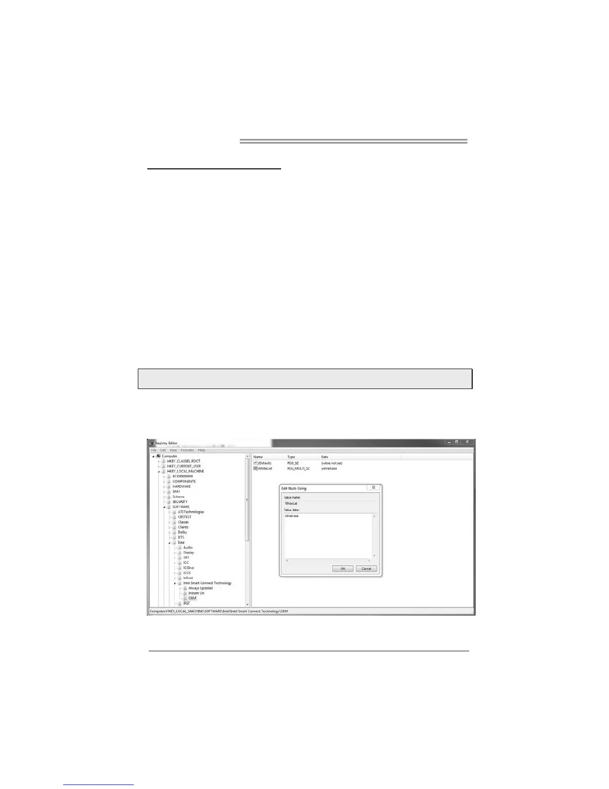 Page #34 background image