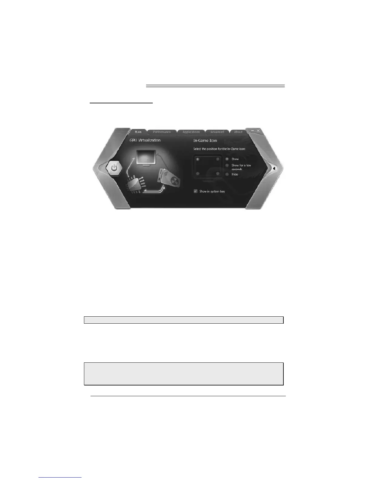 Page #38 background image