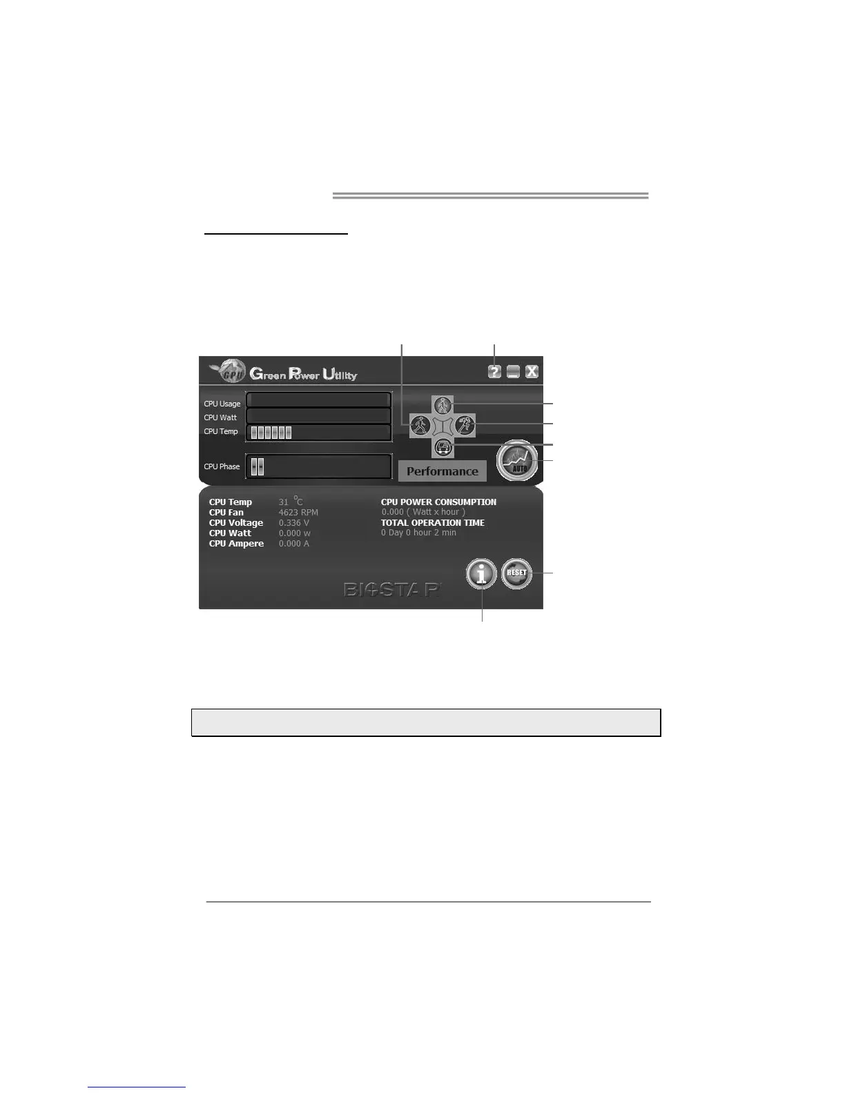 Page #40 background image