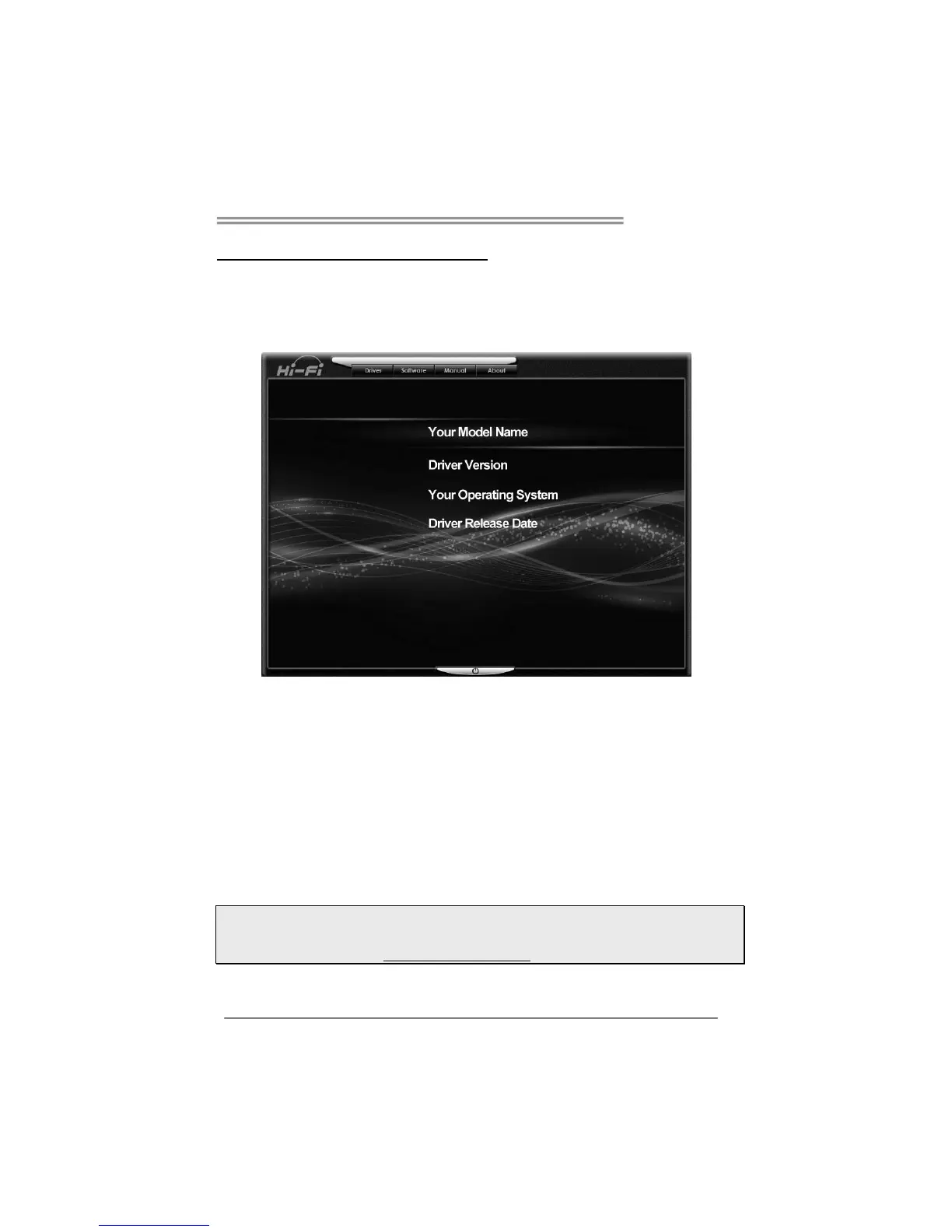 Page #41 background image