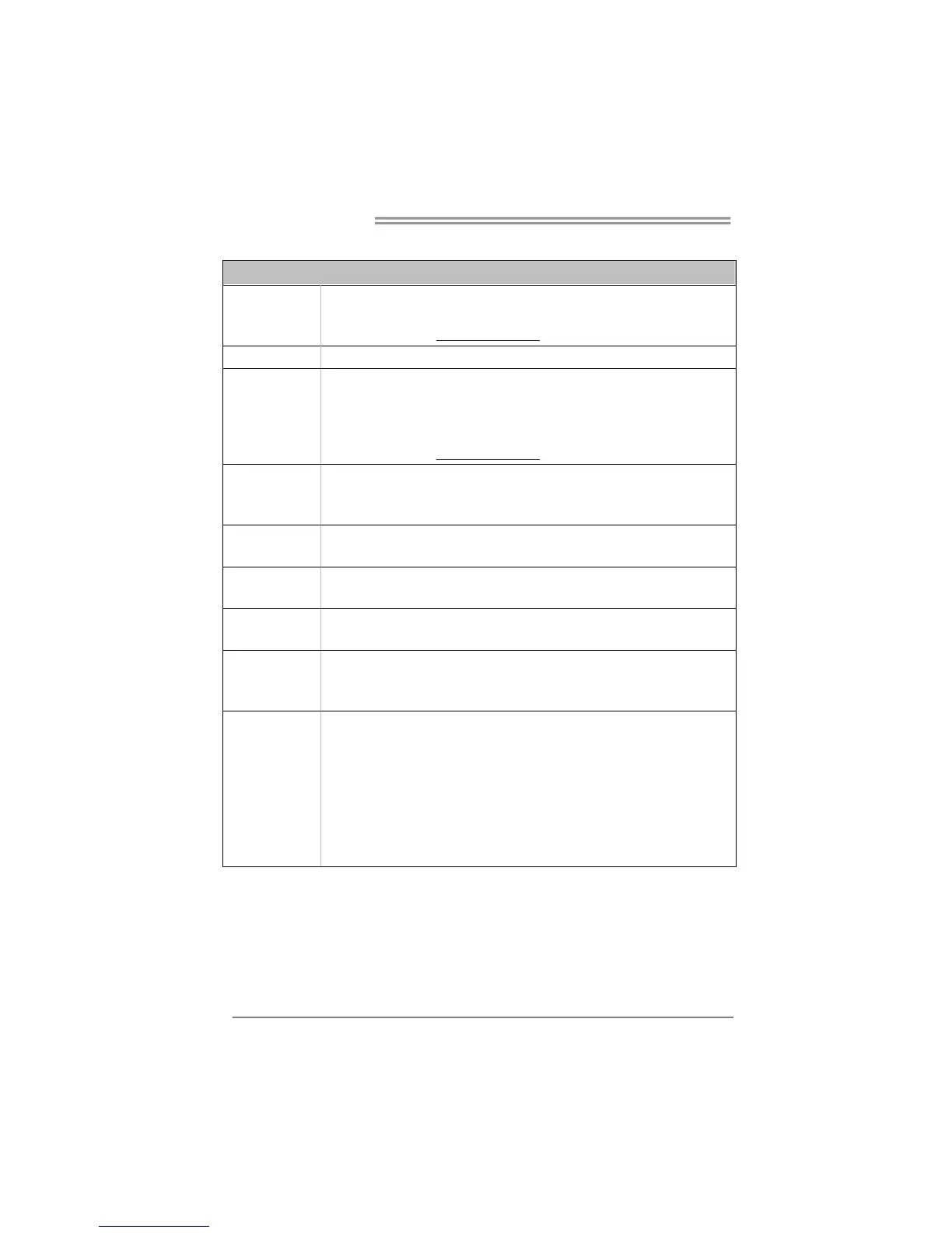 Page #54 background image