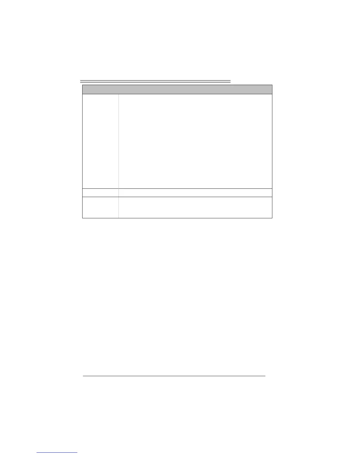Page #55 background image