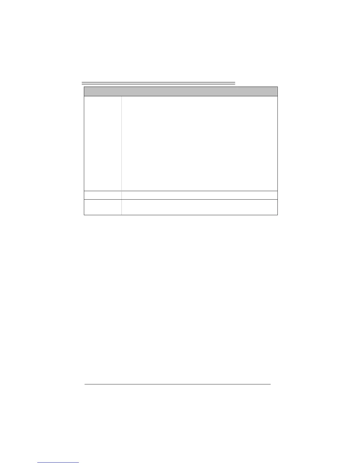 Page #57 background image