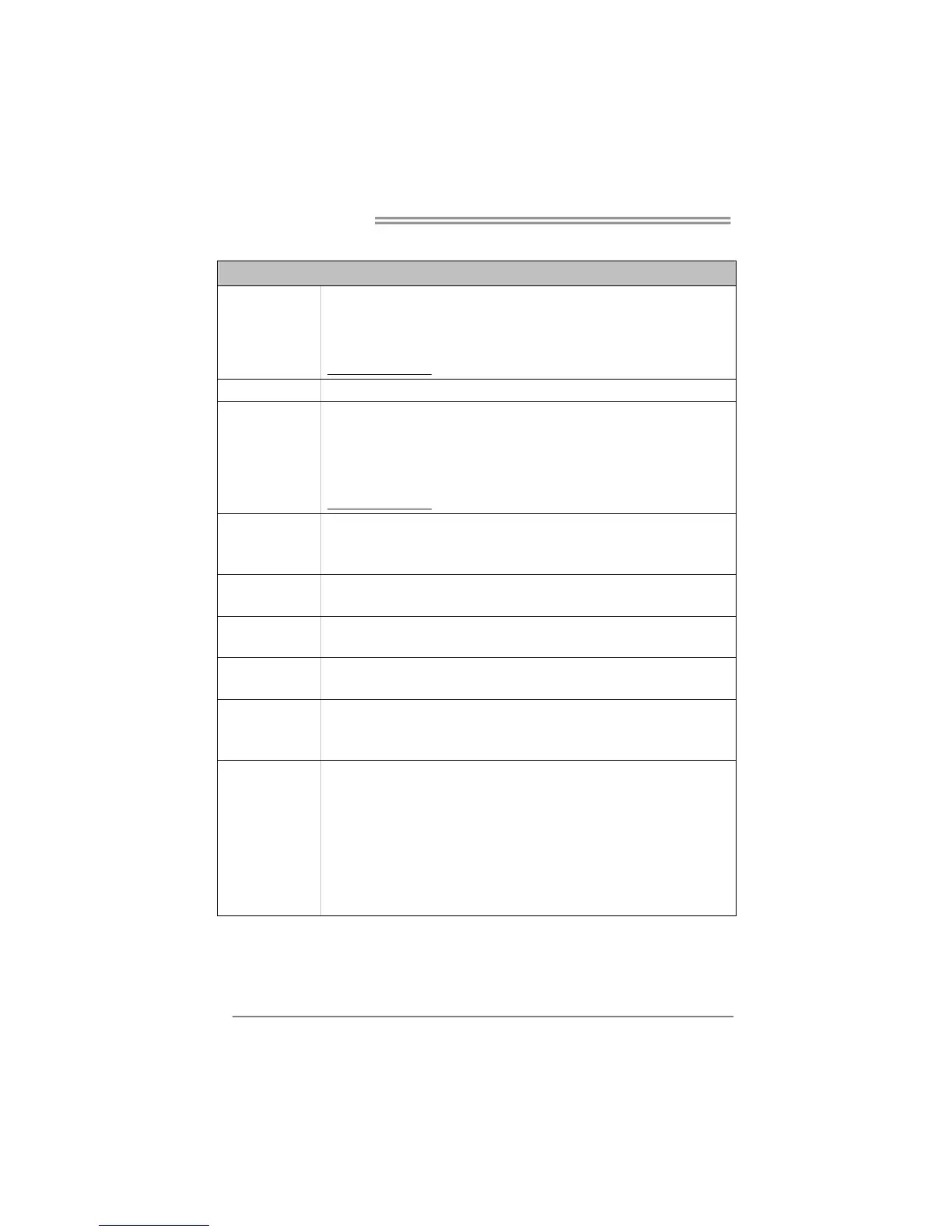 Page #58 background image