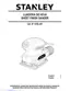 Preview: User Guide