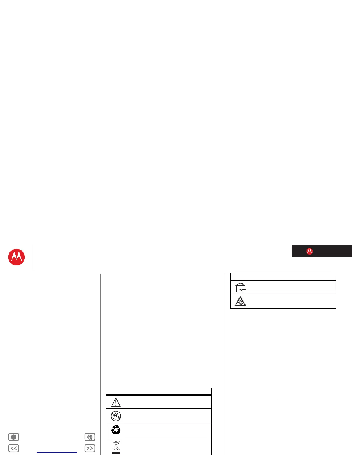 Page #49 background image