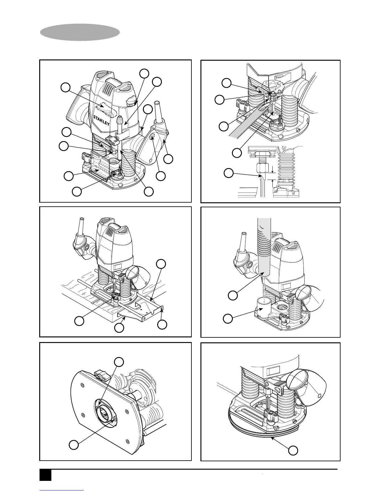 Page #2 background image