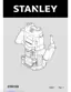 Preview: Original Instructions