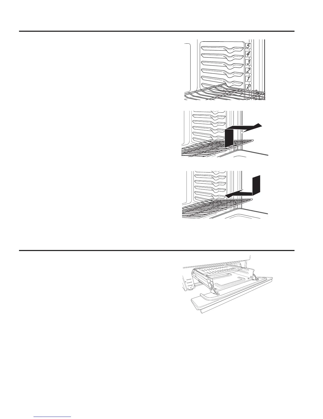 Page #43 background image