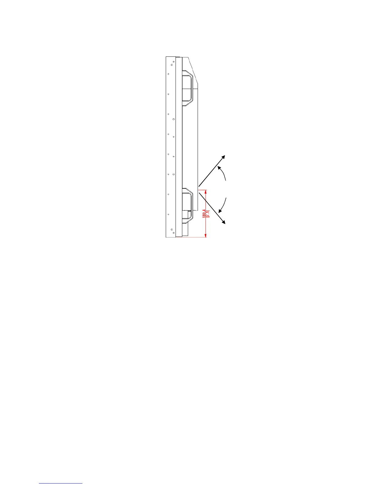 Page #19 background image