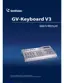 Preview: User Manual
