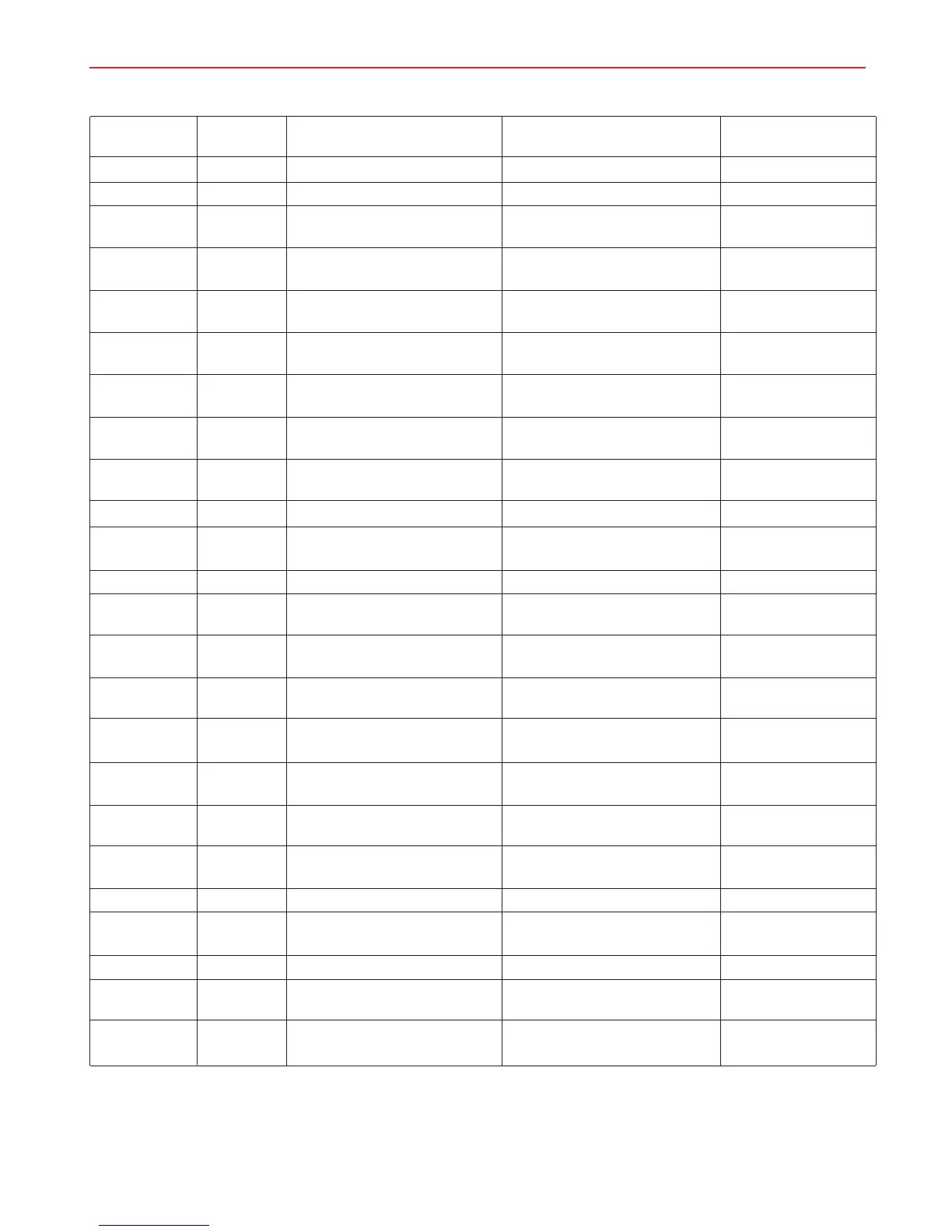 Page #16 background image