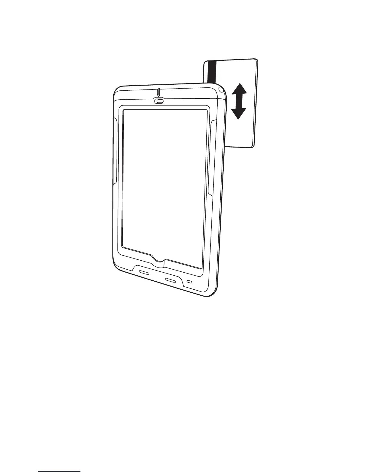 Page #11 background image