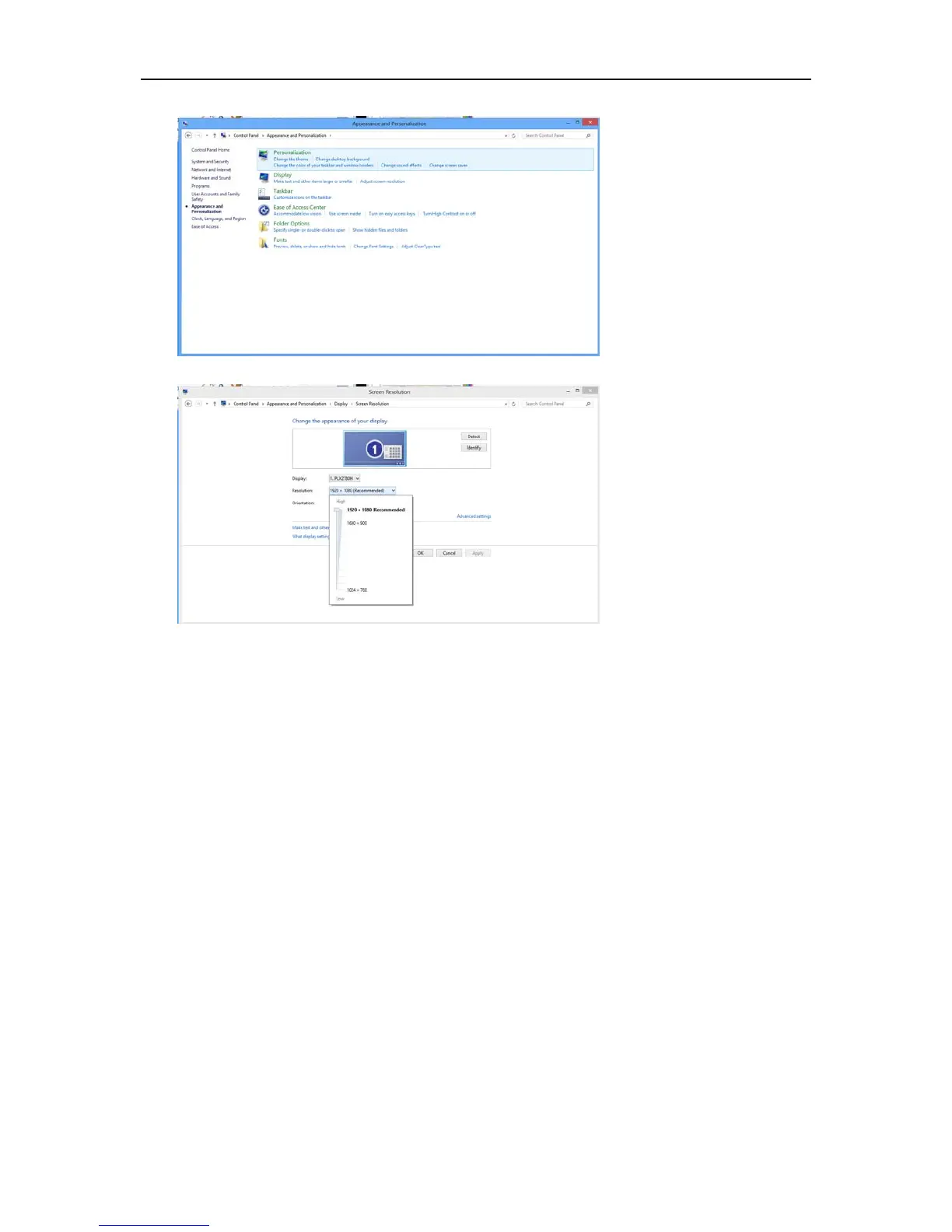Page #19 background image