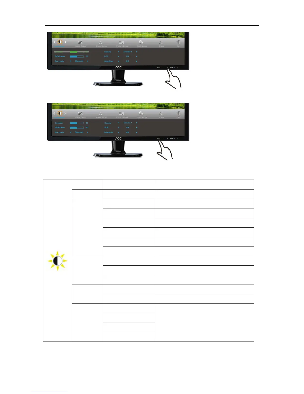 Page #24 background image
