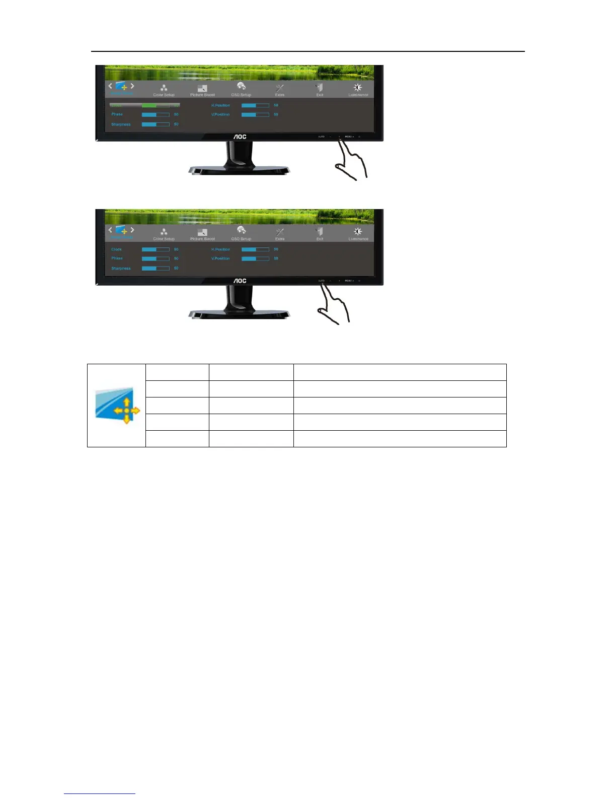 Page #26 background image