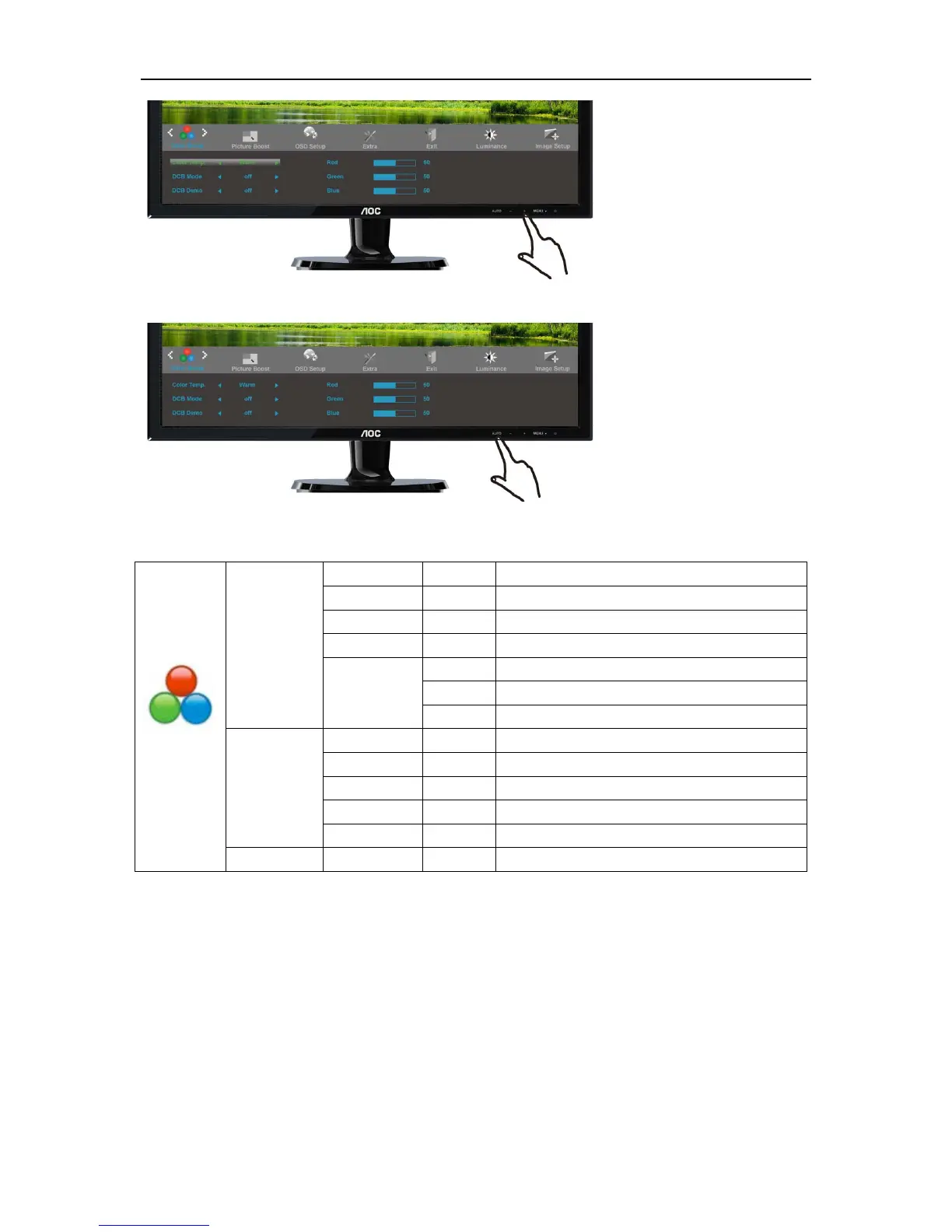 Page #28 background image
