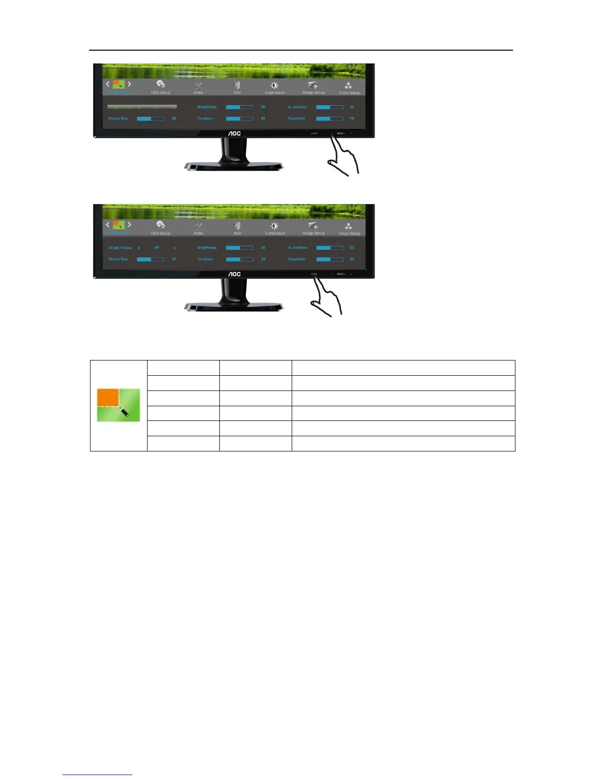 Page #30 background image