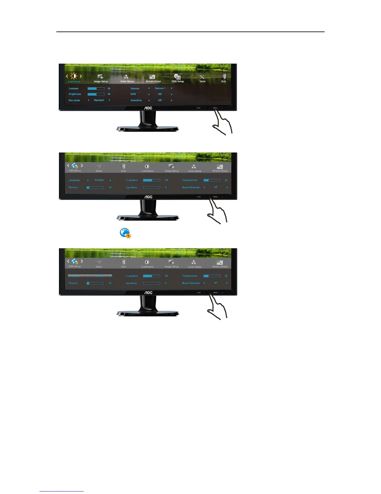 Page #31 background image