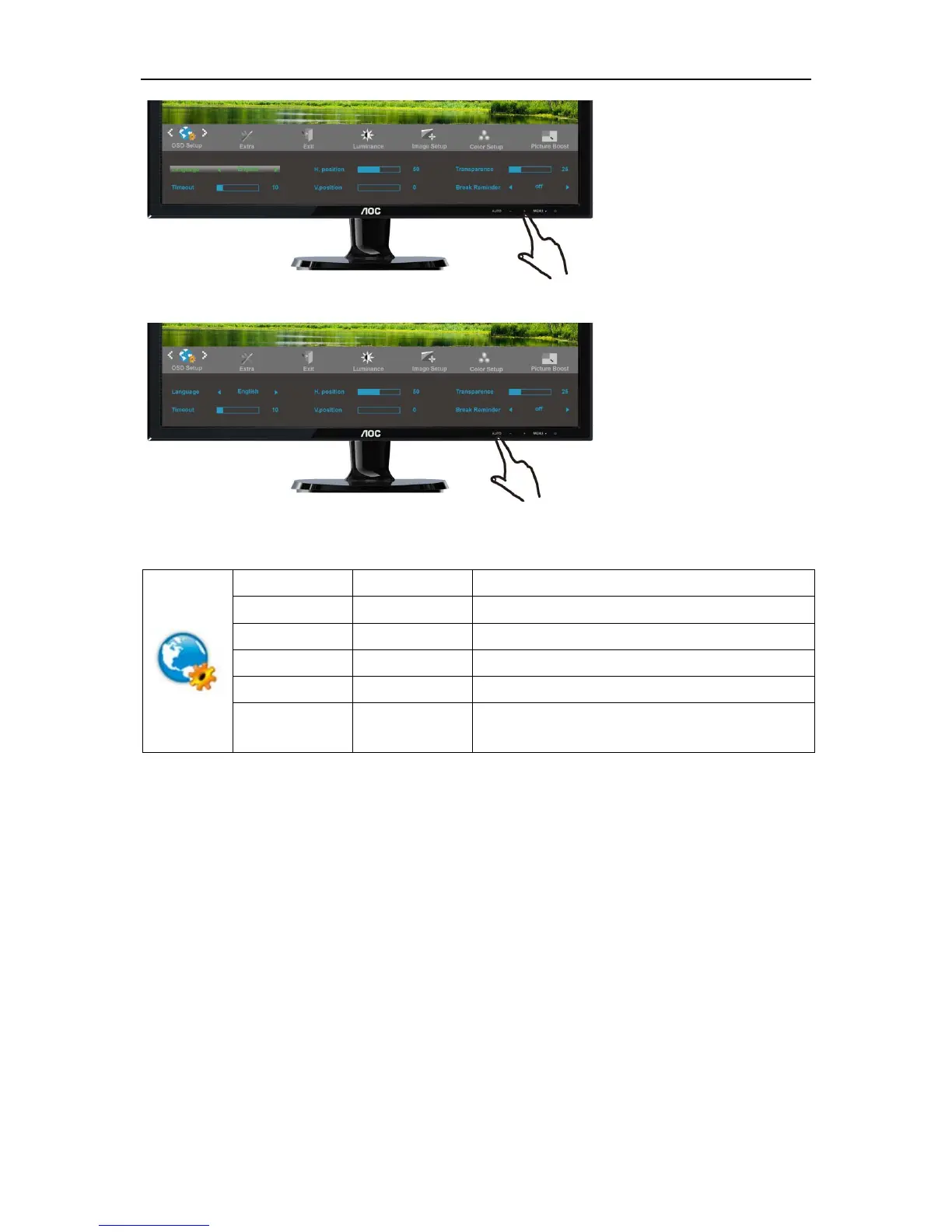Page #32 background image