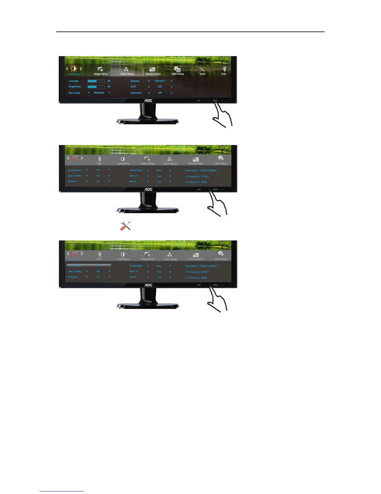 Page #33 background image