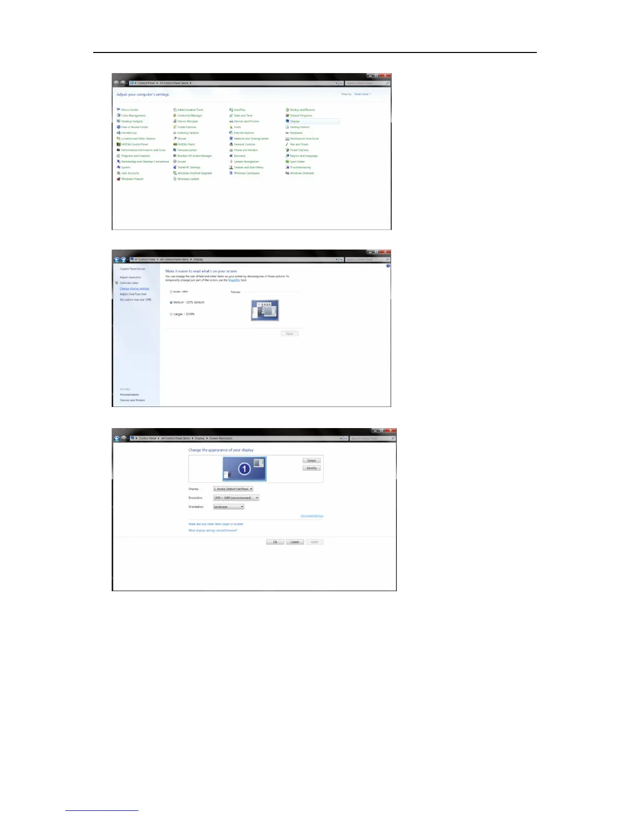 Page #38 background image