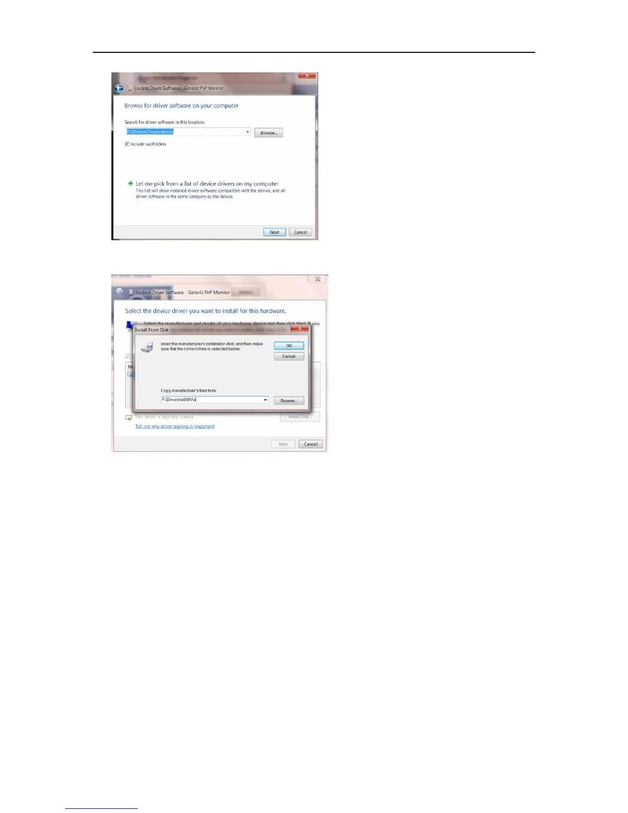Page #40 background image