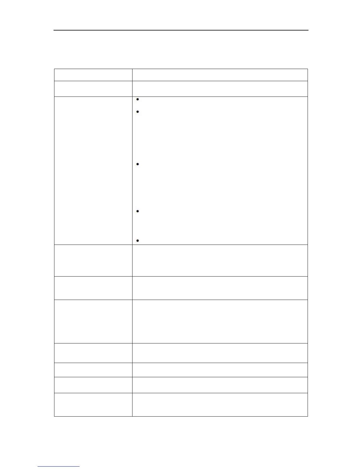 Page #54 background image
