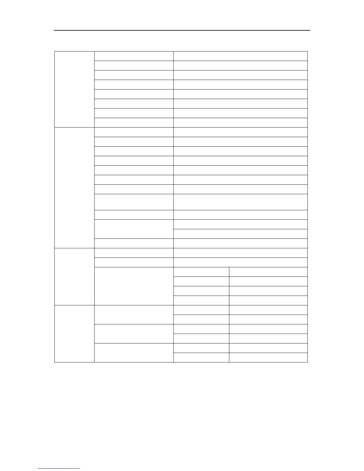 Page #56 background image