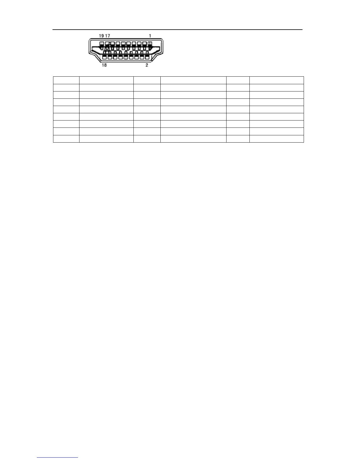 Page #59 background image