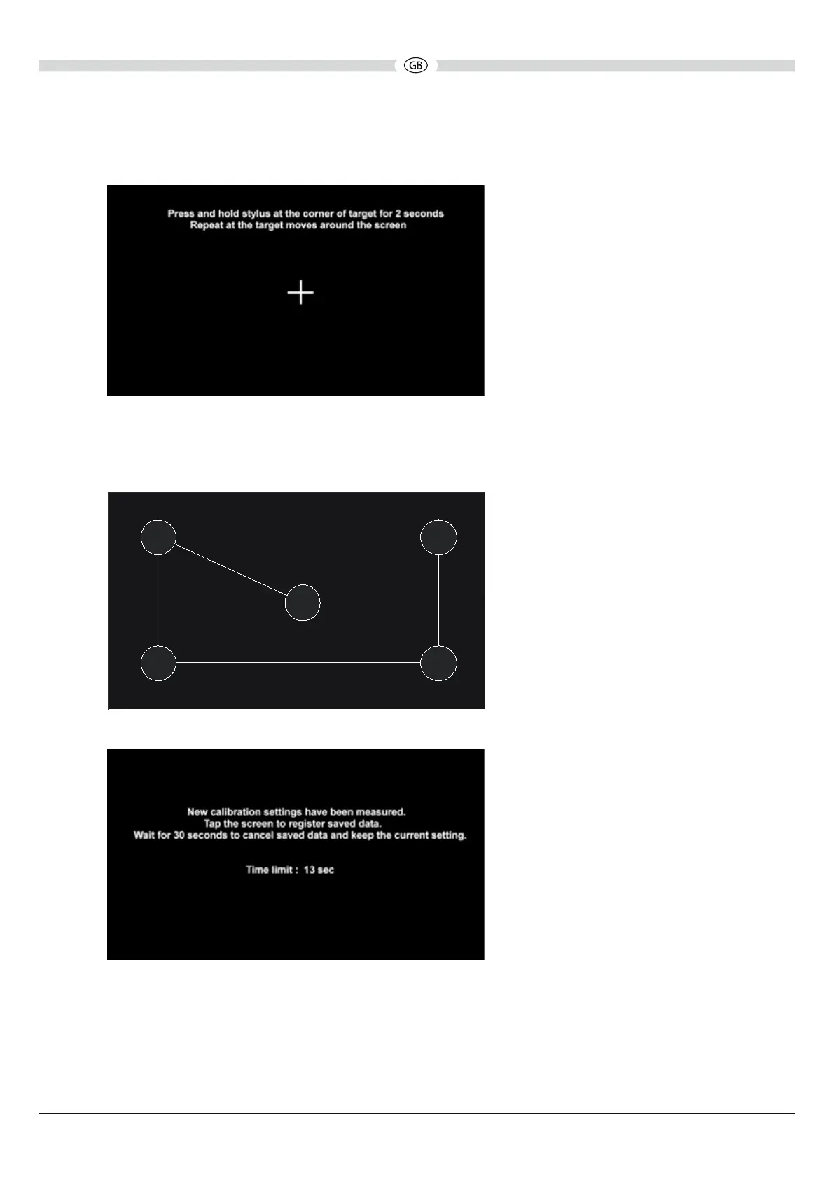 Page #4 background image