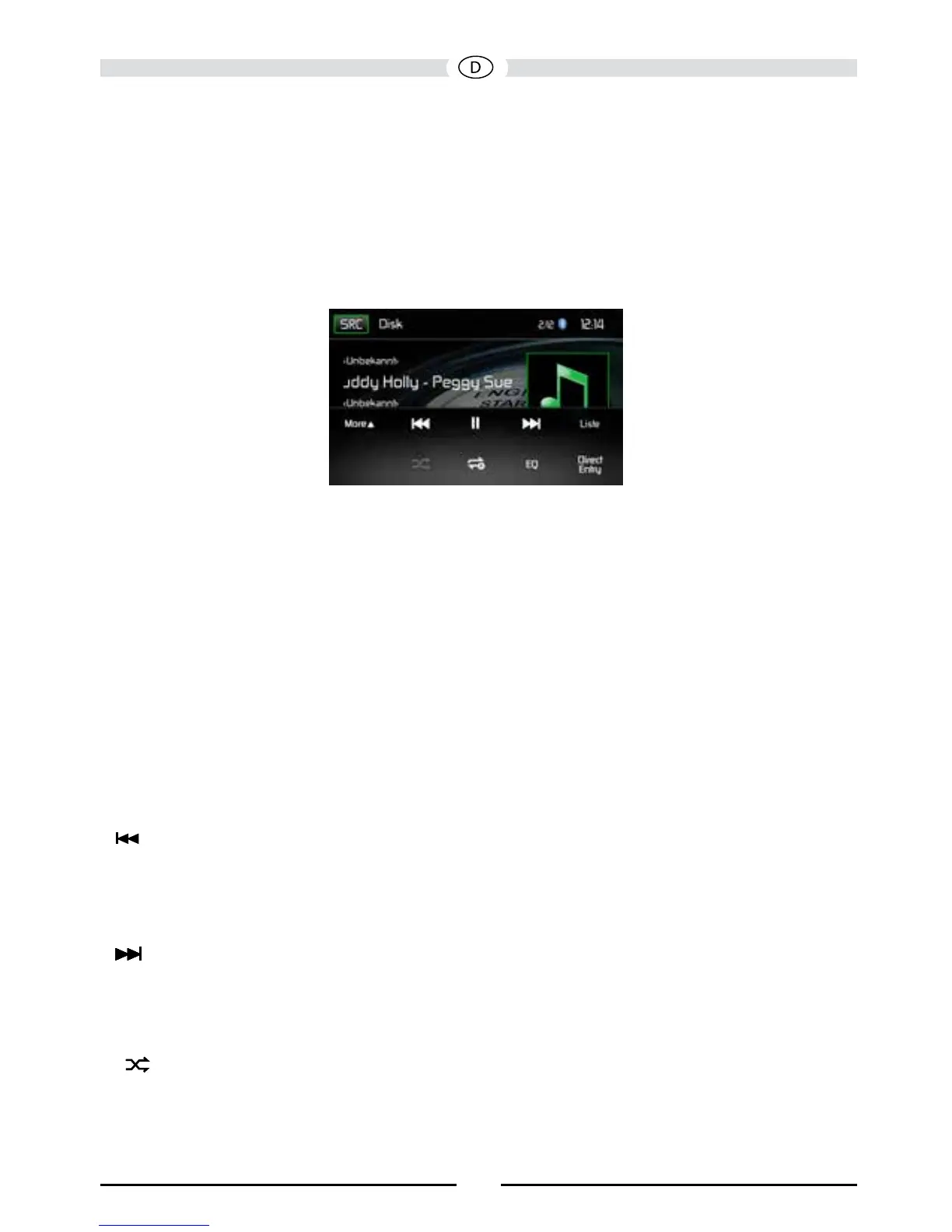 Page #32 background image