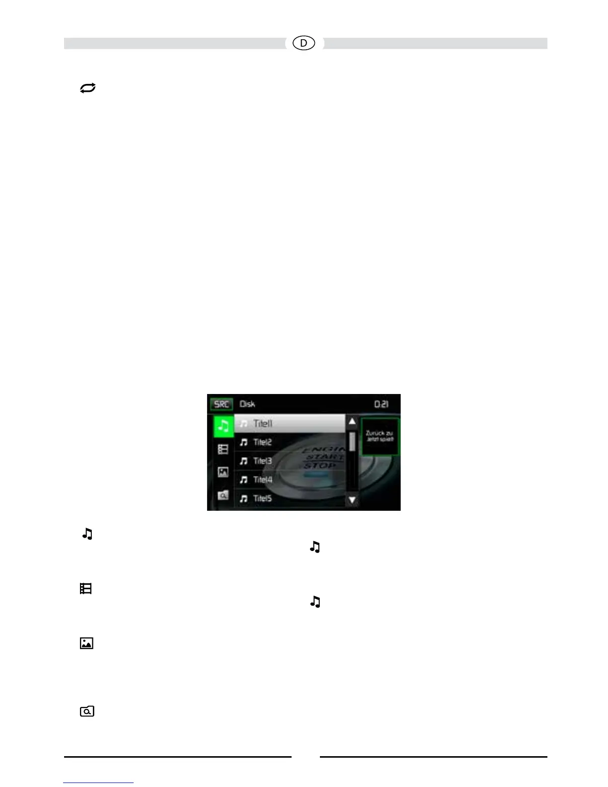 Page #33 background image
