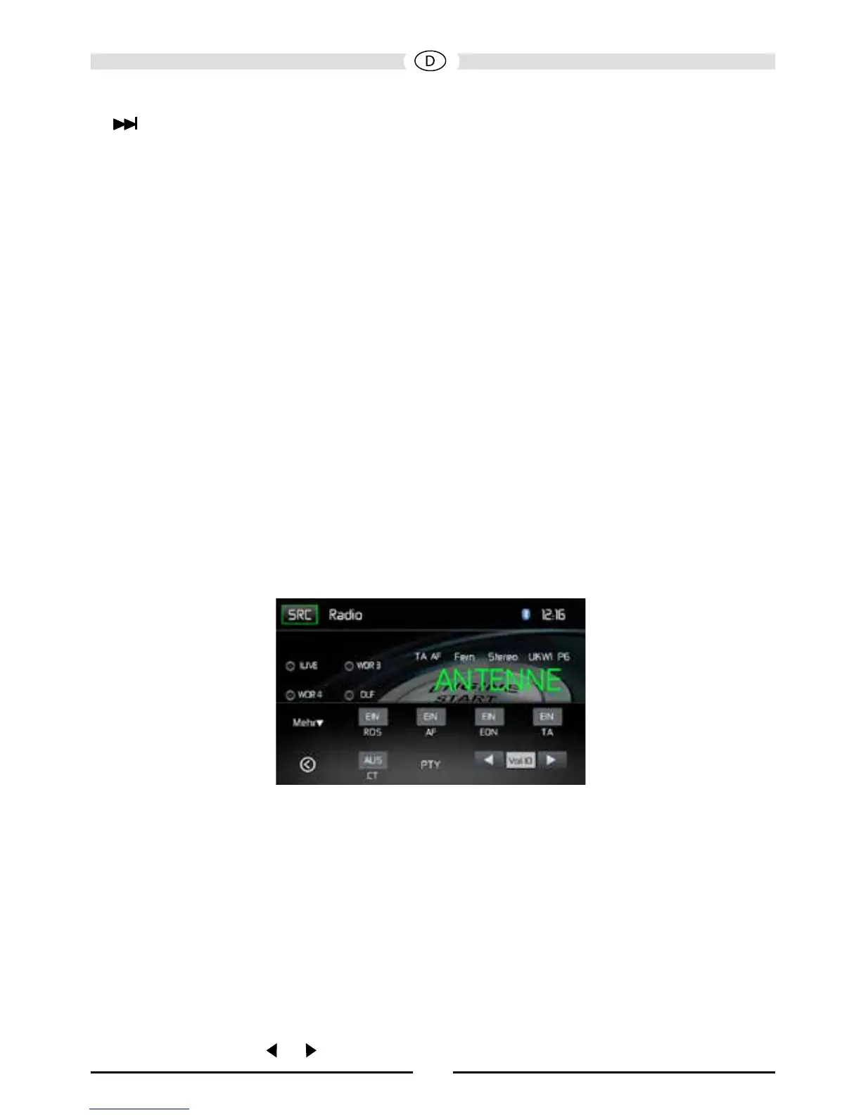 Page #38 background image