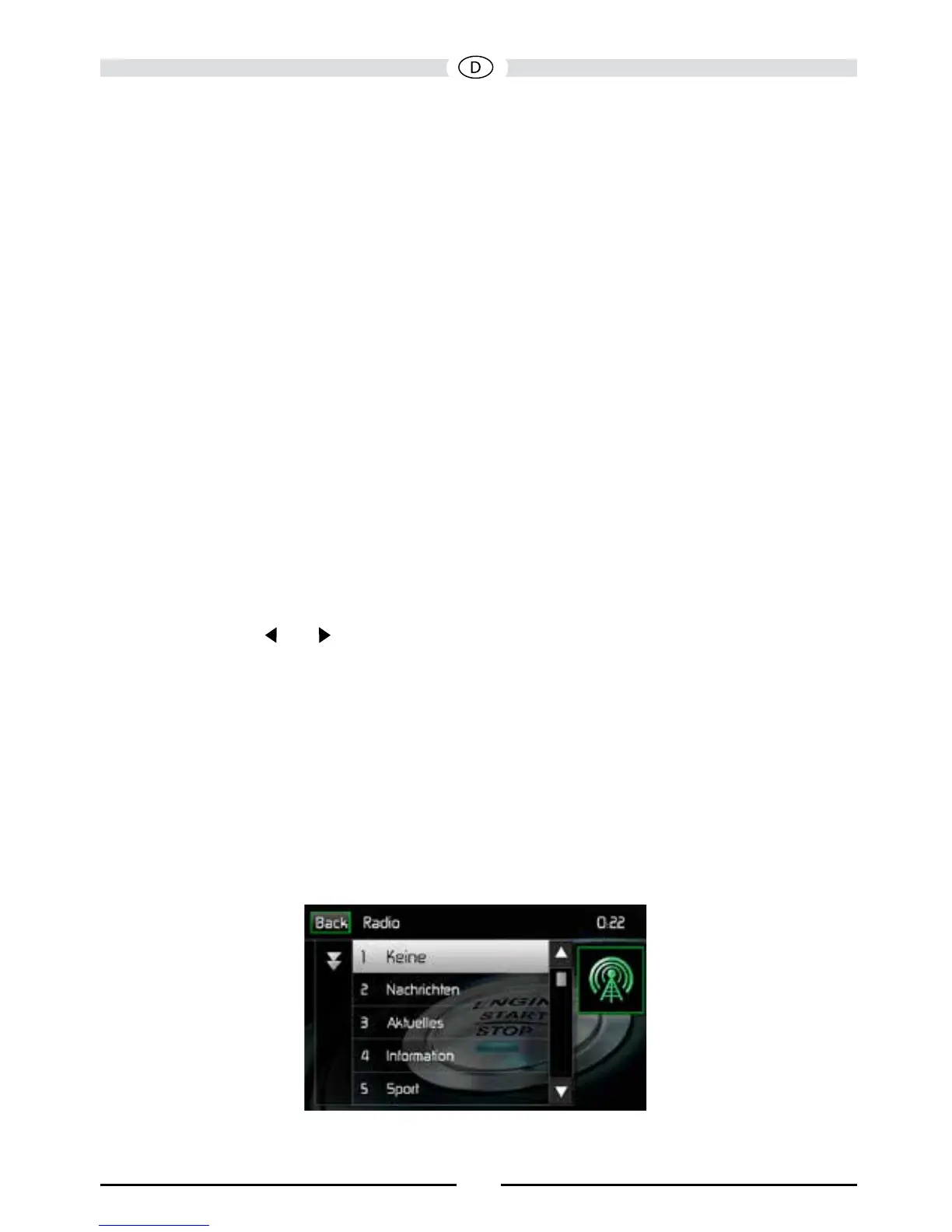 Page #39 background image