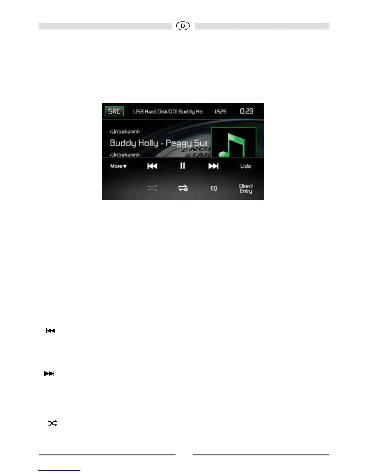 Page #43 background image