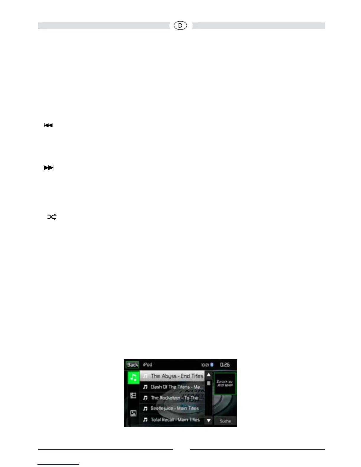 Page #47 background image