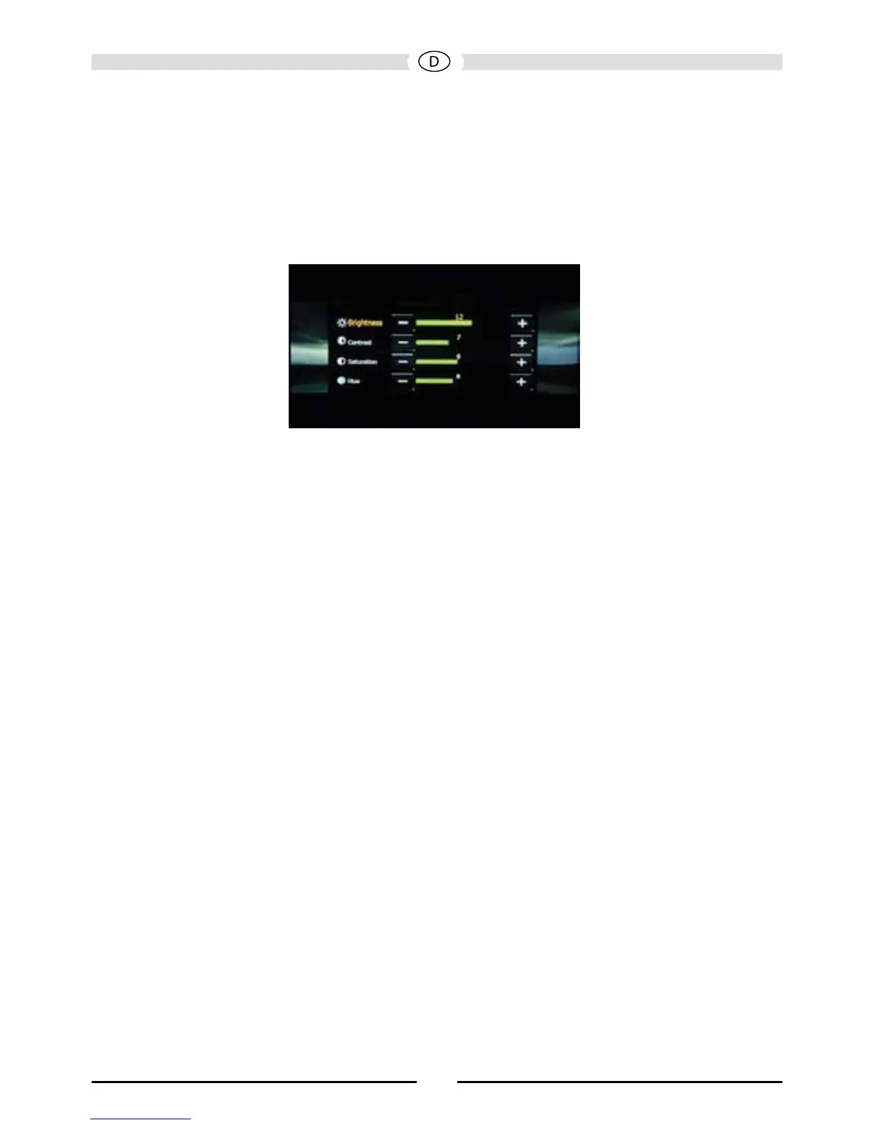 Page #49 background image