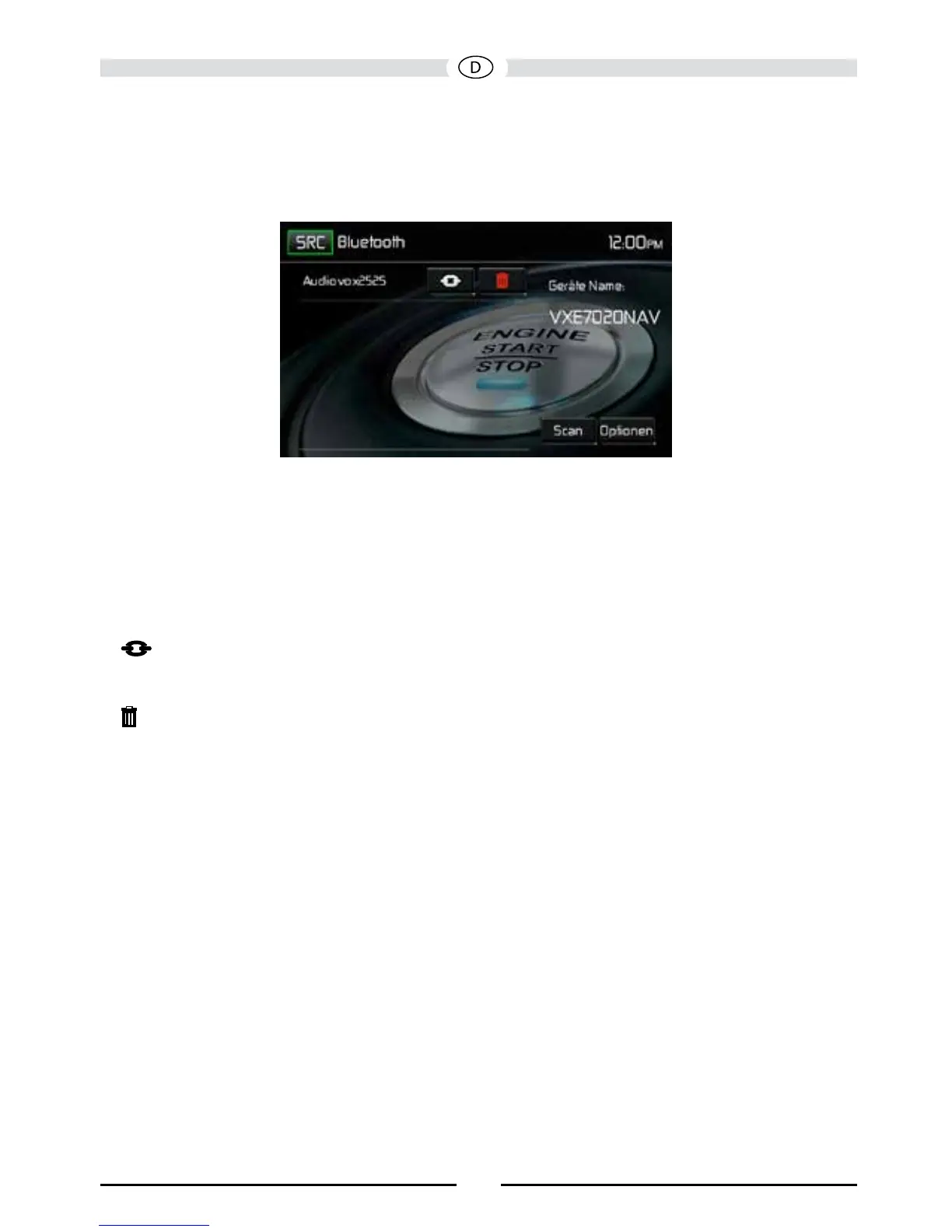 Page #52 background image