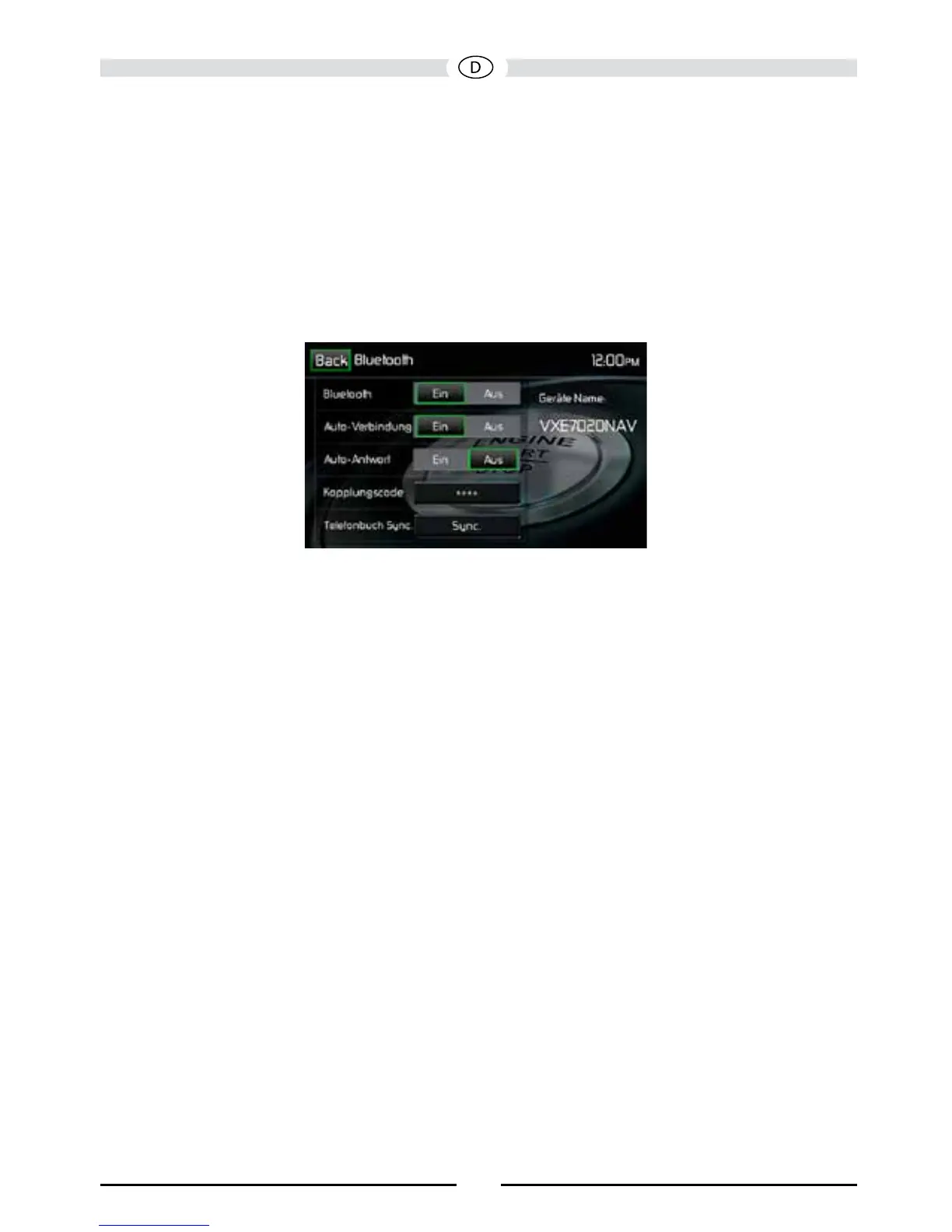 Page #53 background image