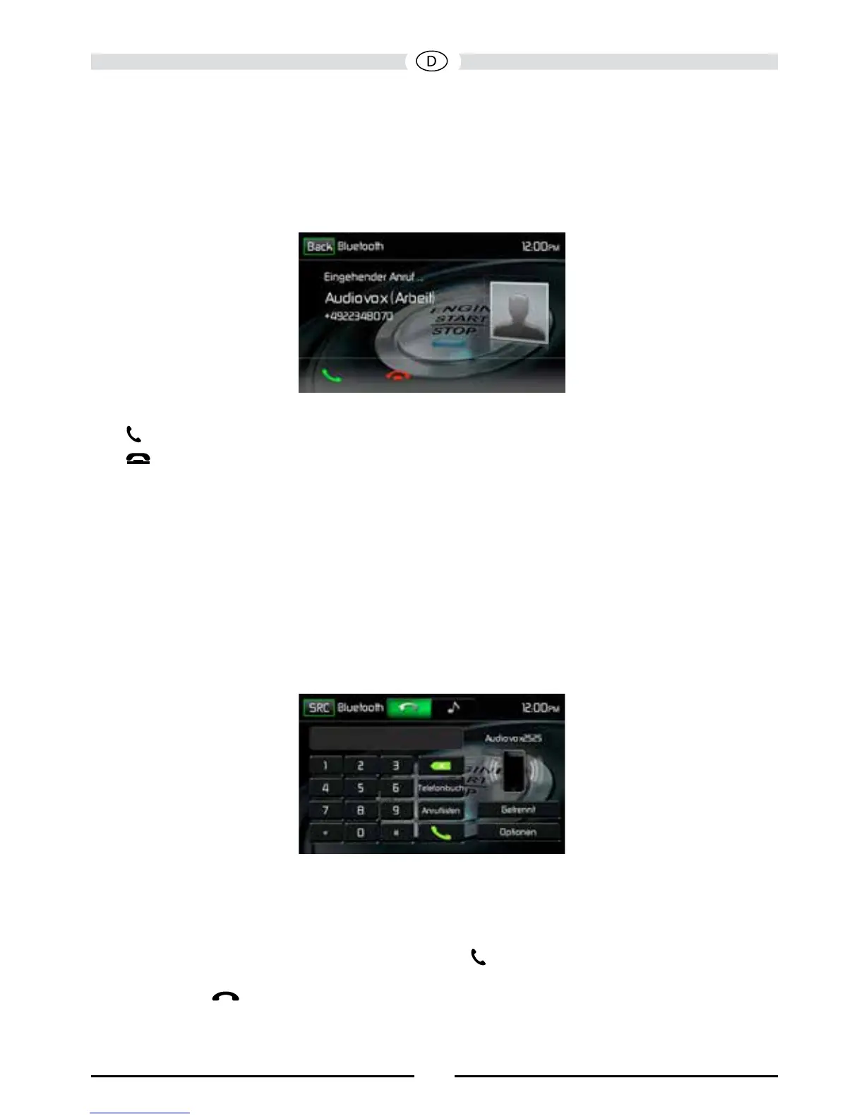 Page #54 background image